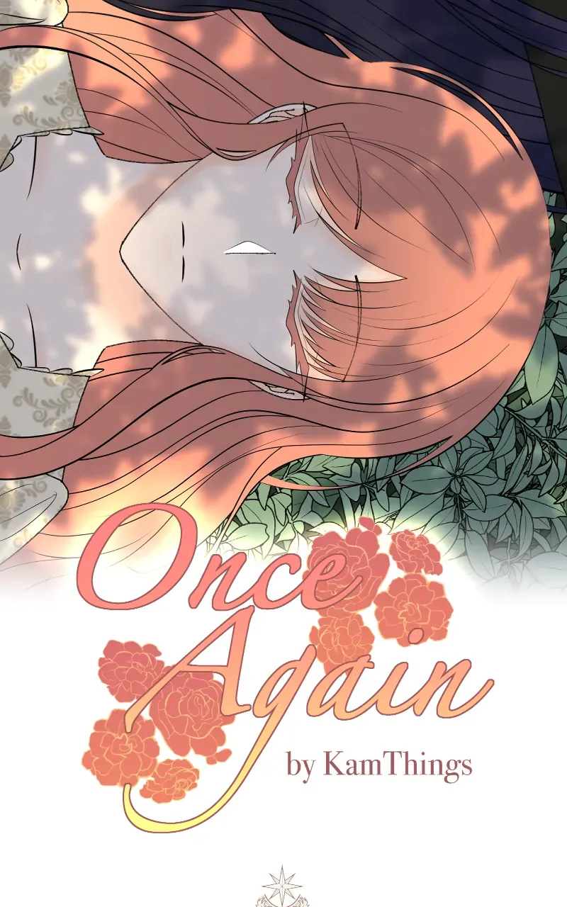 Once Again Chapter 18 page 3 - 