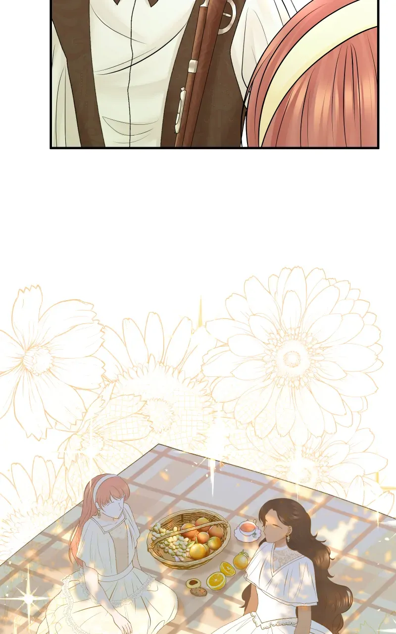 Once Again Chapter 18 page 22 - 
