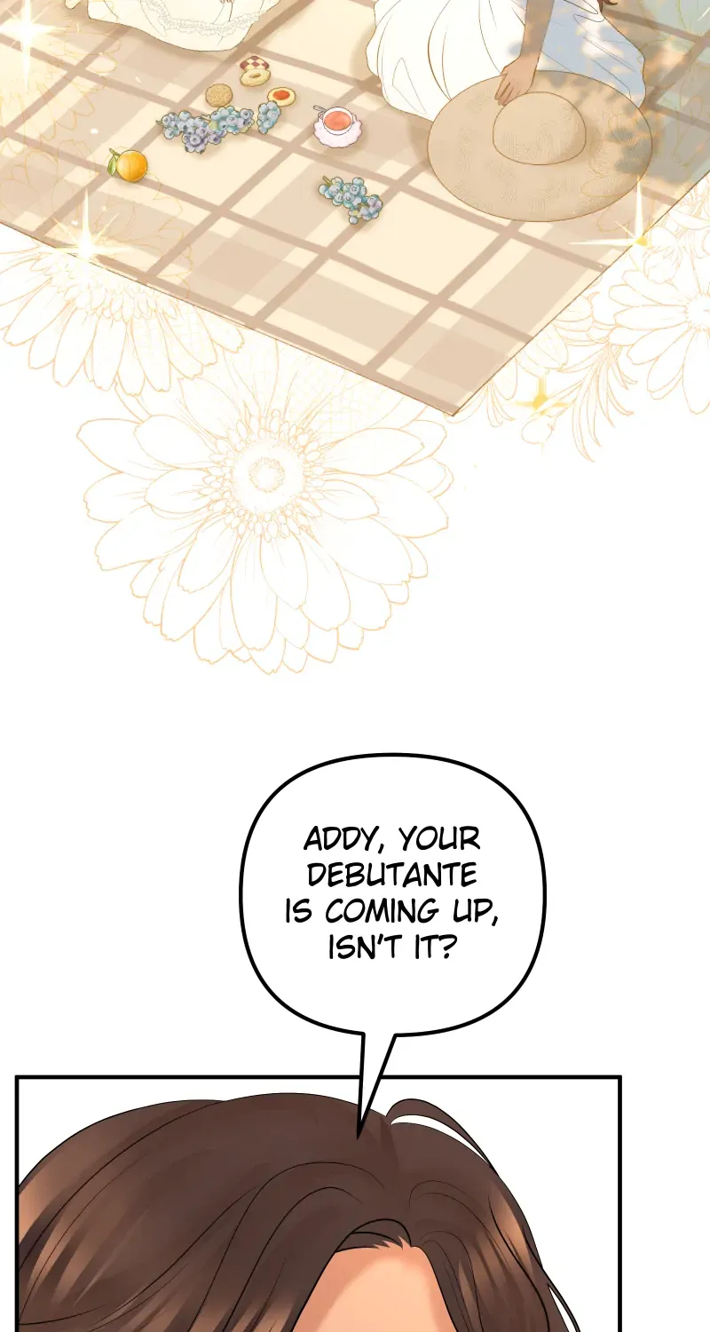 Once Again Chapter 18 page 23 - 