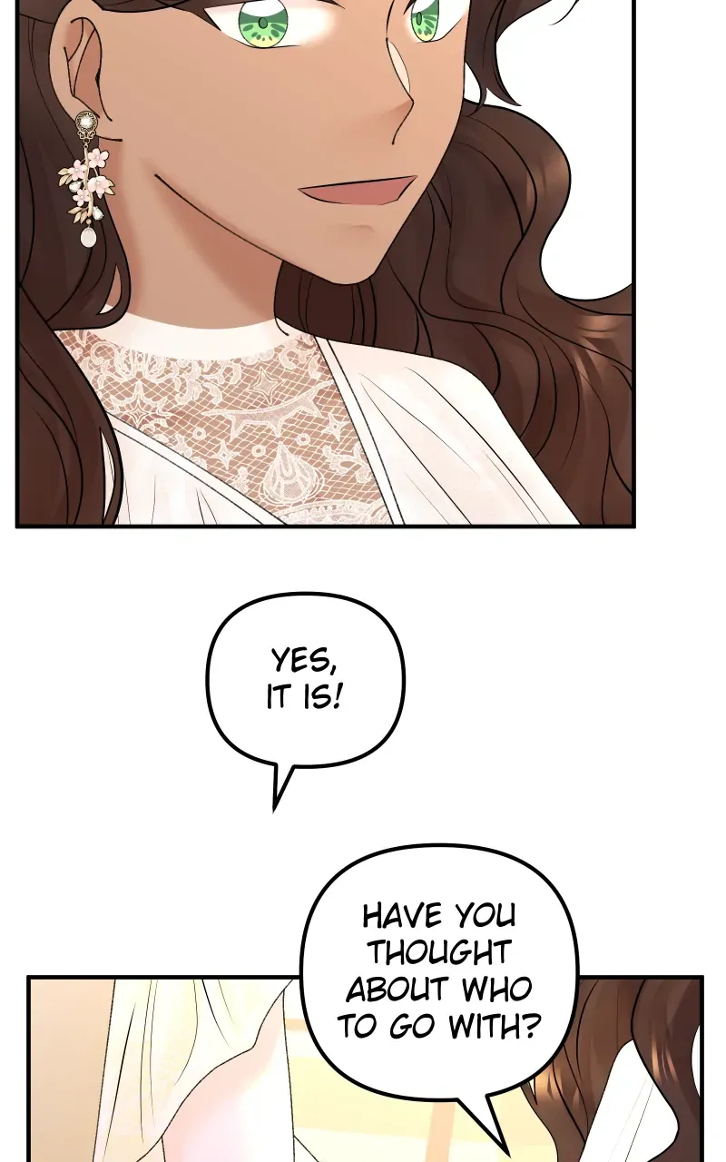 Once Again Chapter 18 page 25 - 