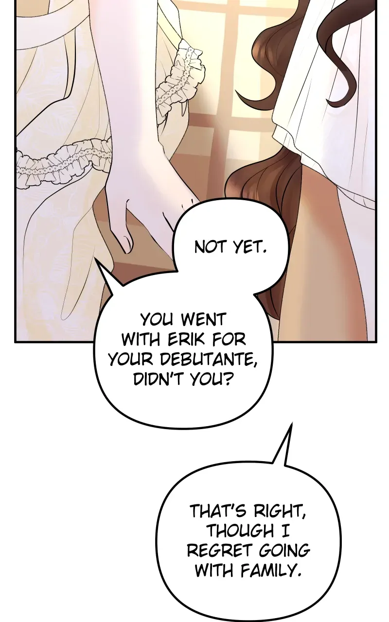 Once Again Chapter 18 page 26 - 