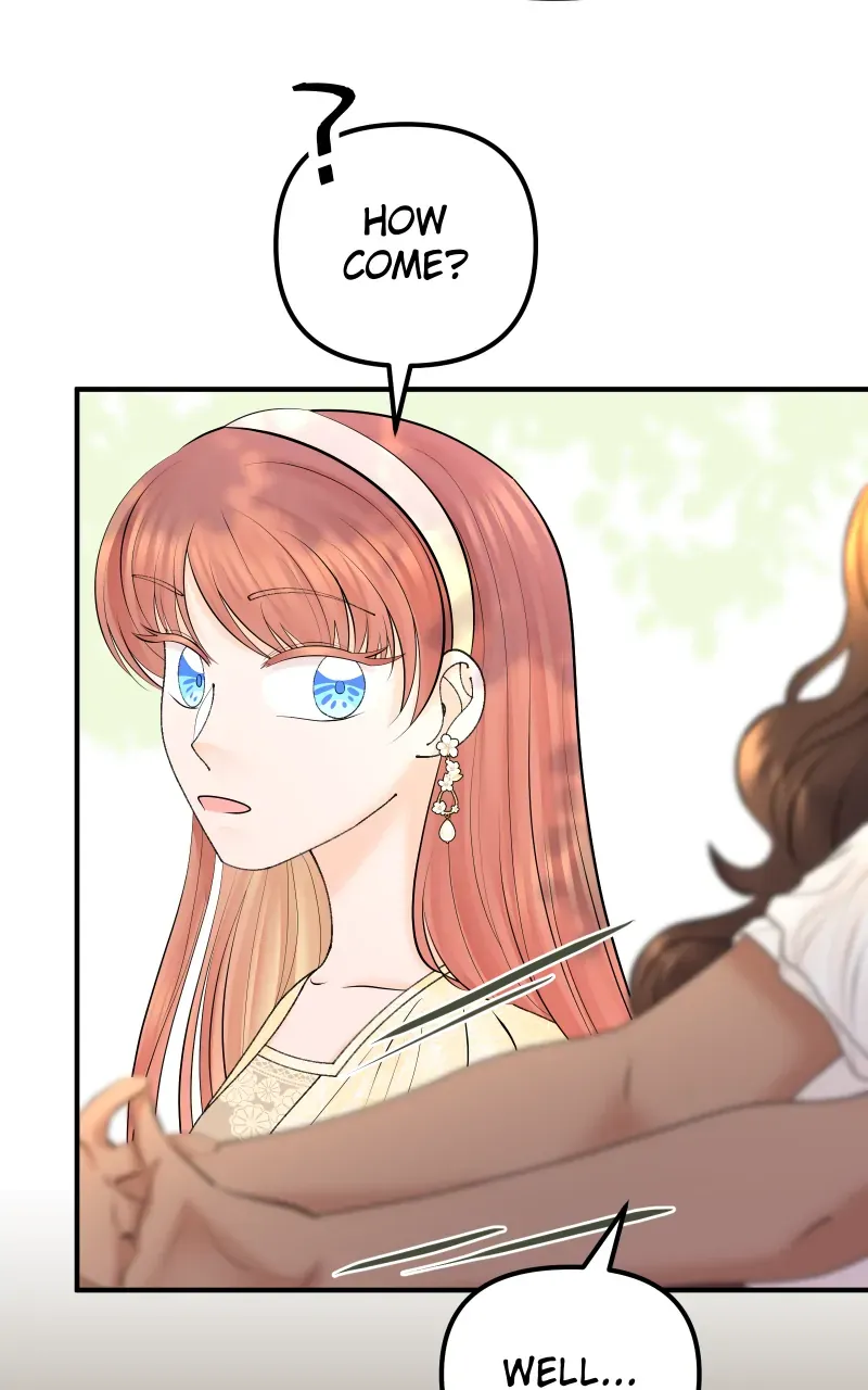 Once Again Chapter 18 page 27 - 