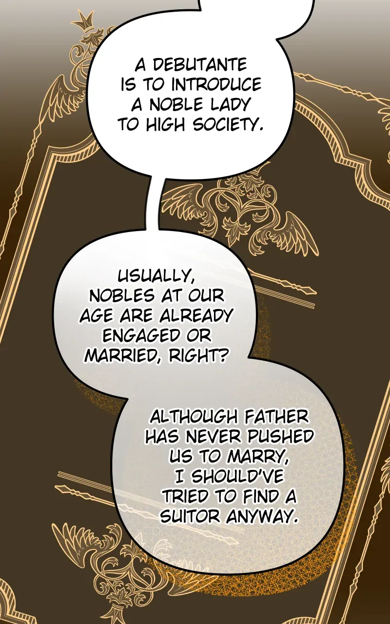 Once Again Chapter 18 page 28 - 