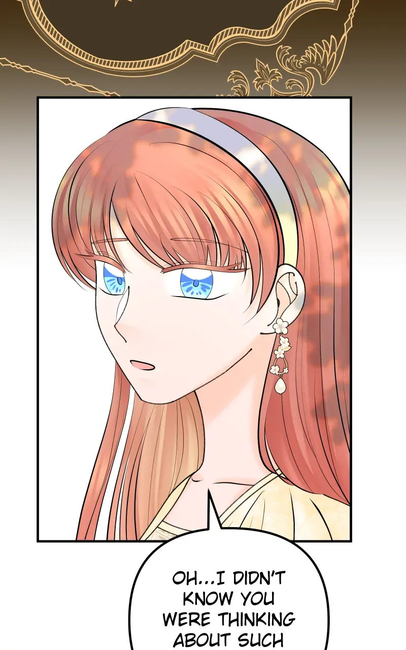 Once Again Chapter 18 page 29 - 