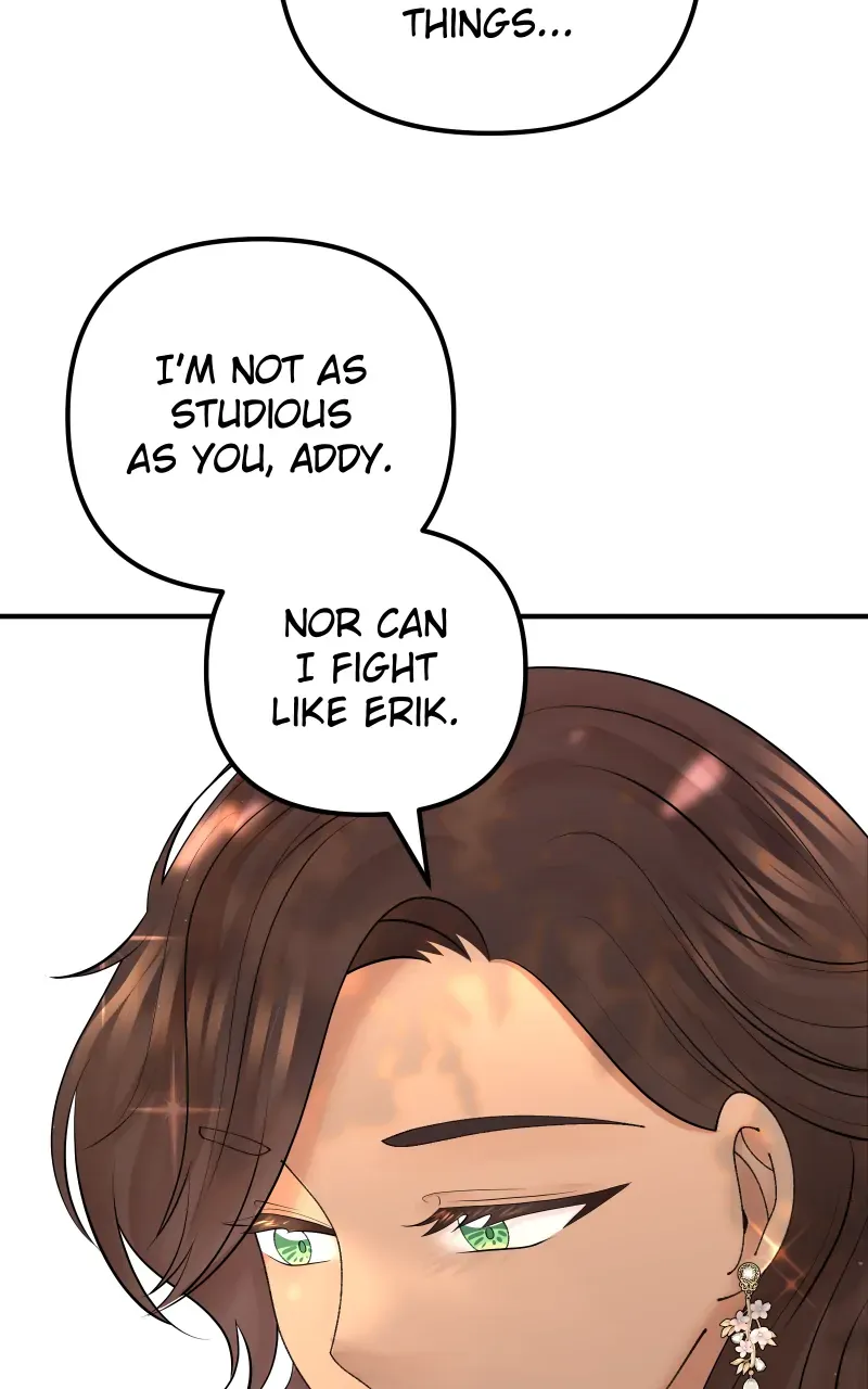 Once Again Chapter 18 page 30 - 