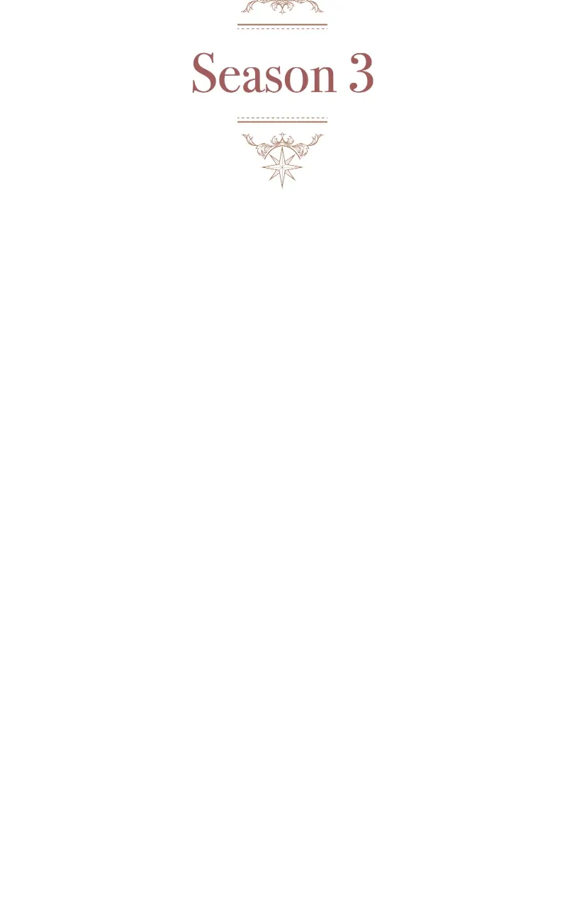 Once Again Chapter 18 page 4 - 