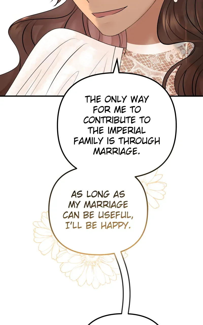 Once Again Chapter 18 page 31 - 
