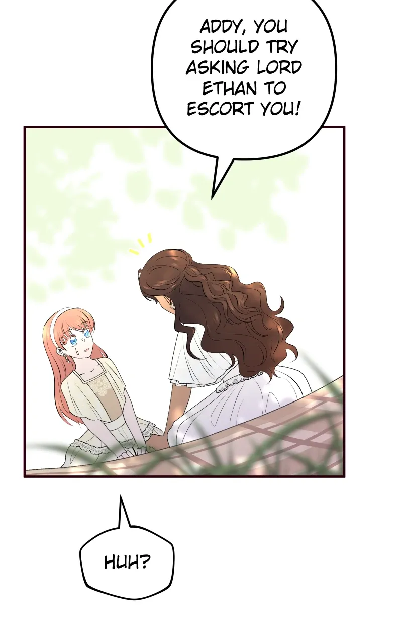 Once Again Chapter 18 page 32 - 