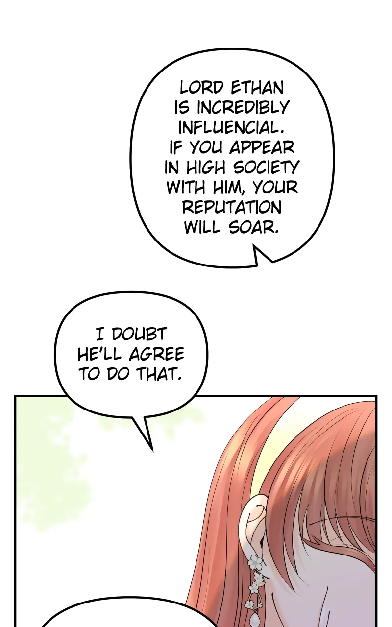 Once Again Chapter 18 page 34 - 