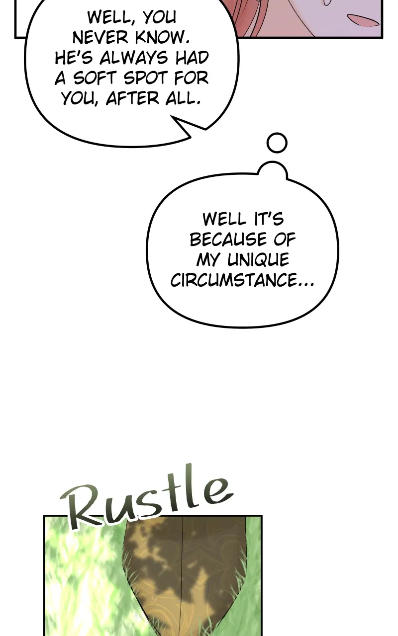 Once Again Chapter 18 page 35 - 
