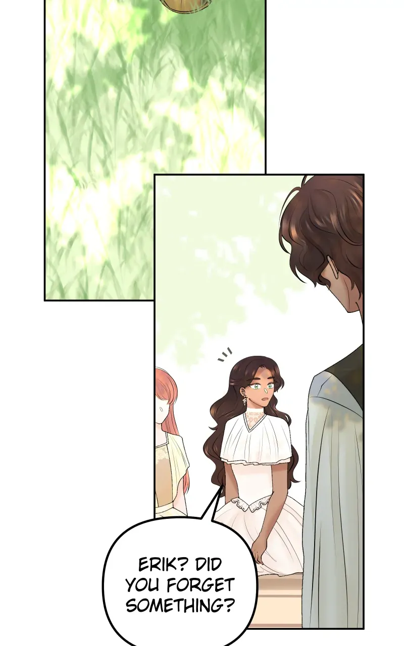Once Again Chapter 18 page 36 - 