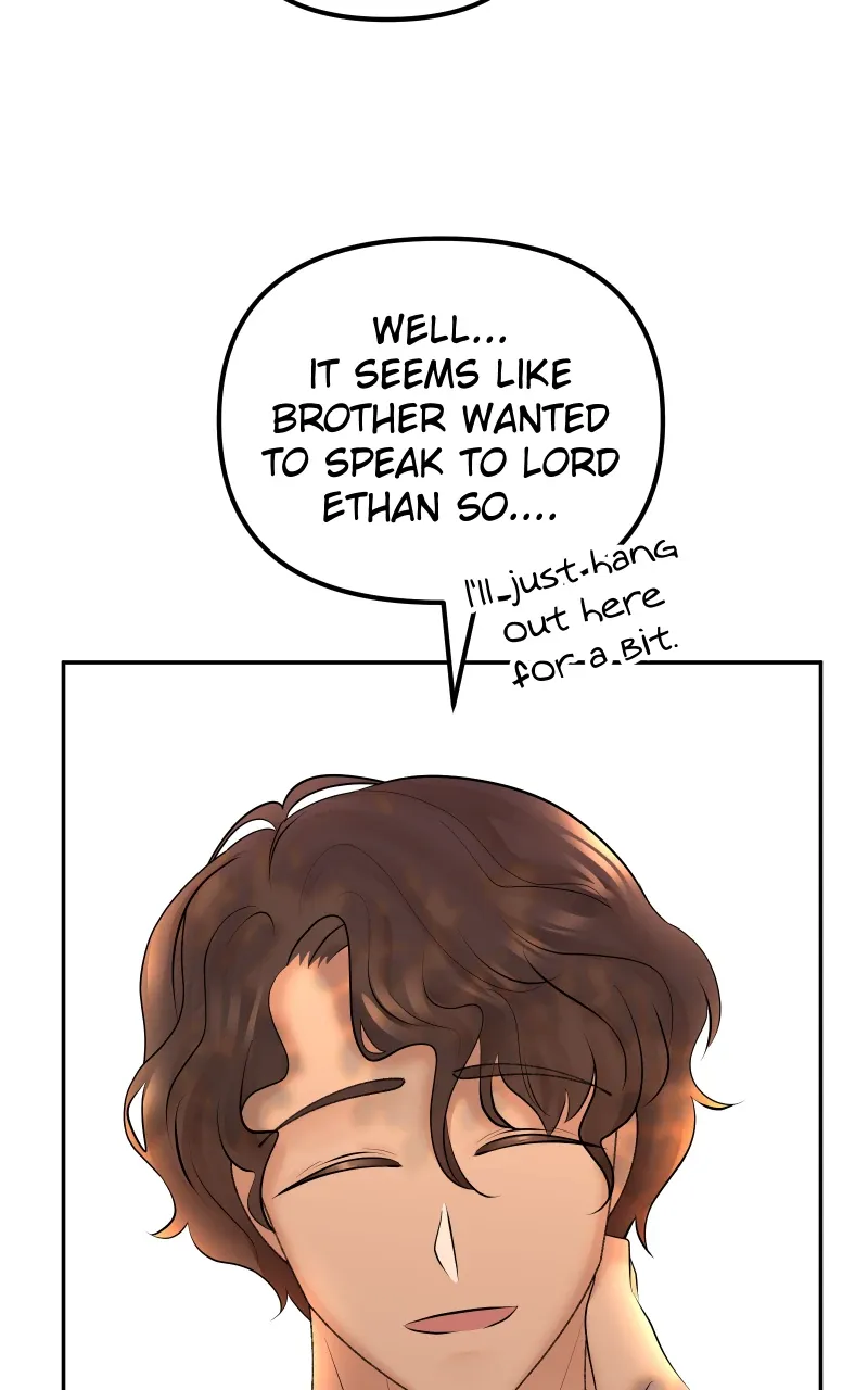 Once Again Chapter 18 page 37 - 