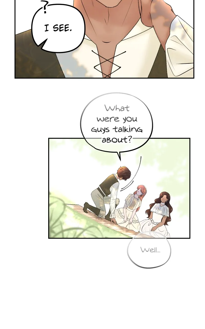Once Again Chapter 18 page 38 - 