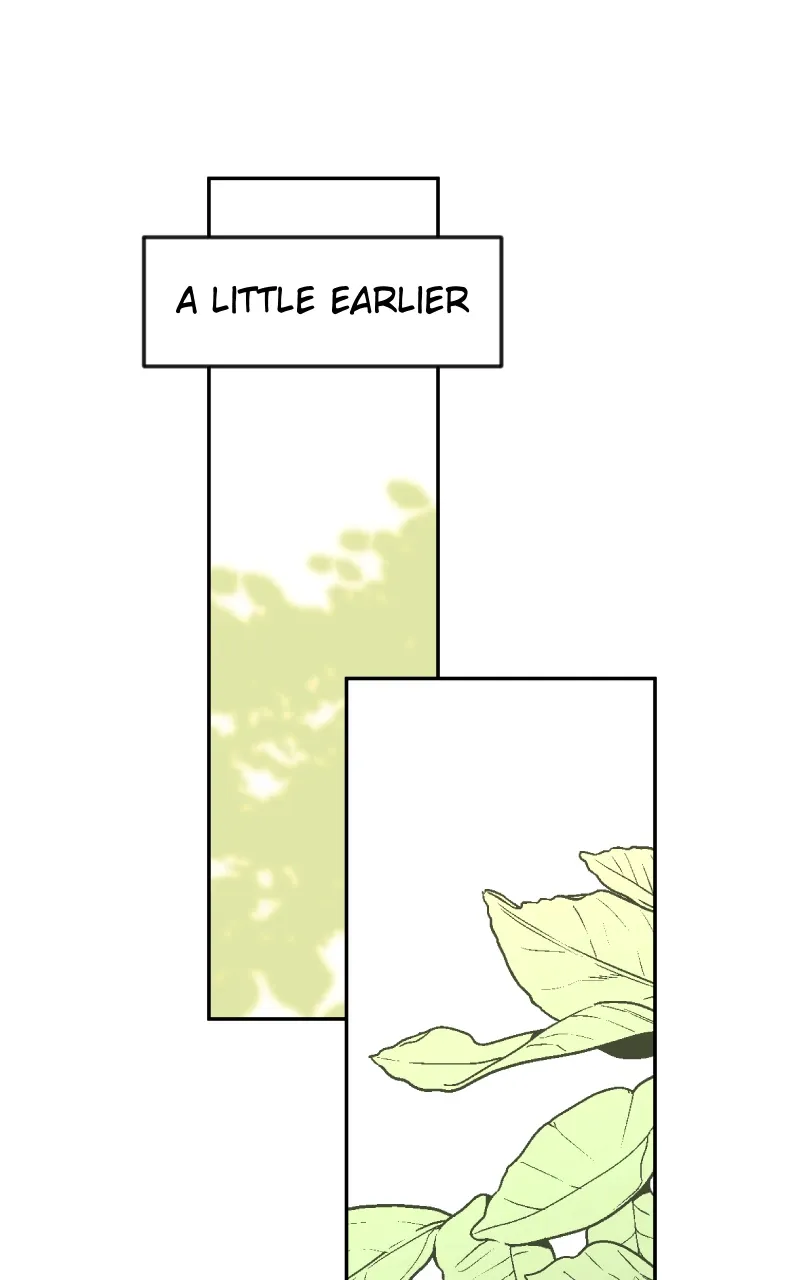 Once Again Chapter 18 page 39 - 