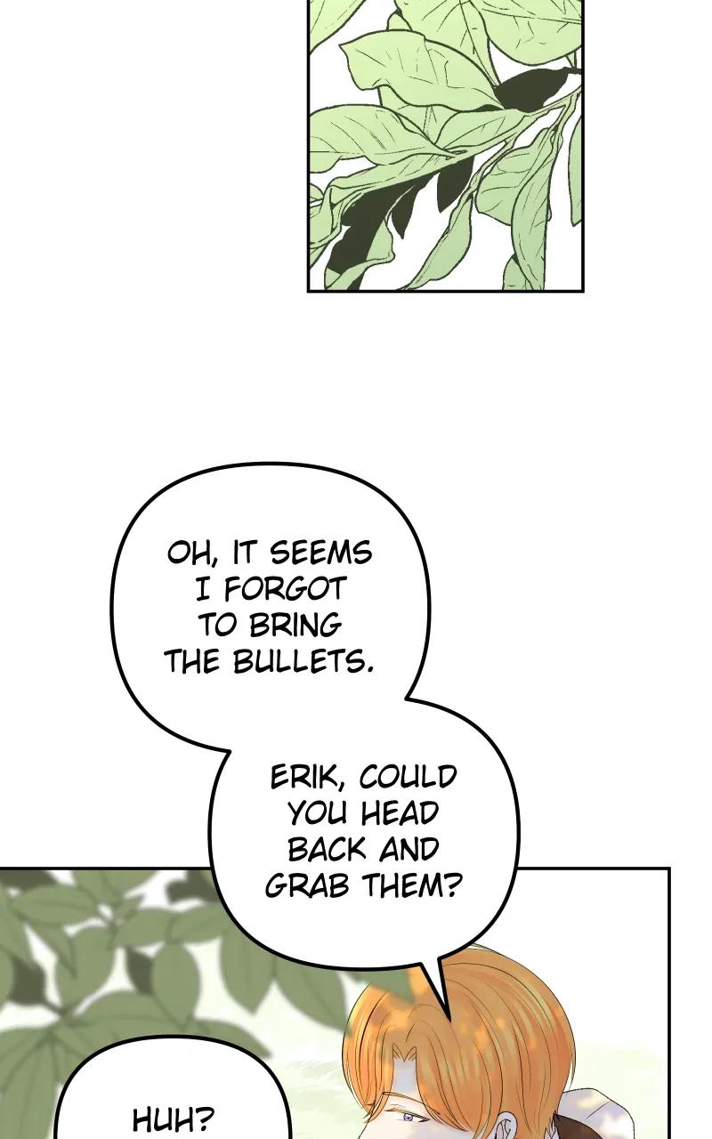Once Again Chapter 18 page 40 - 