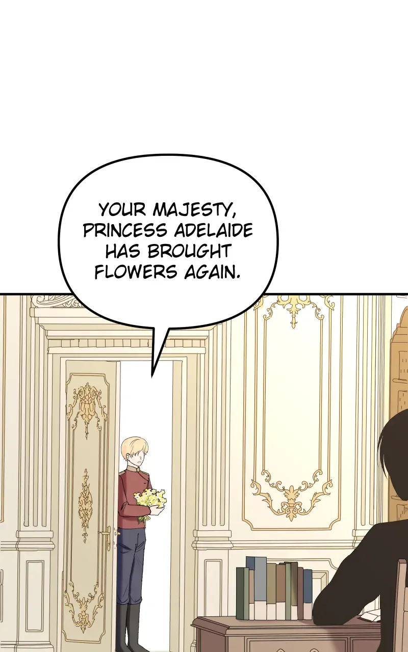 Once Again Chapter 18 page 5 - 
