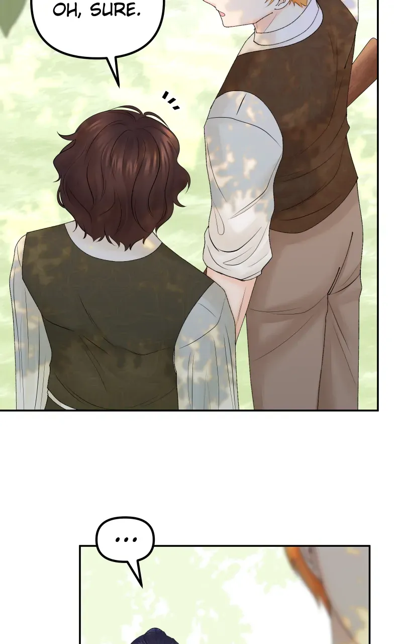 Once Again Chapter 18 page 41 - 