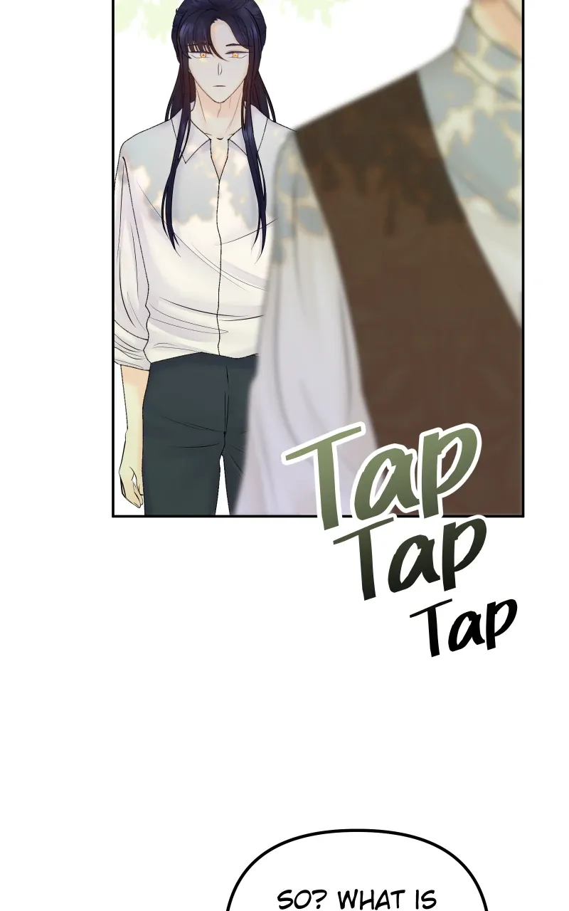 Once Again Chapter 18 page 42 - 