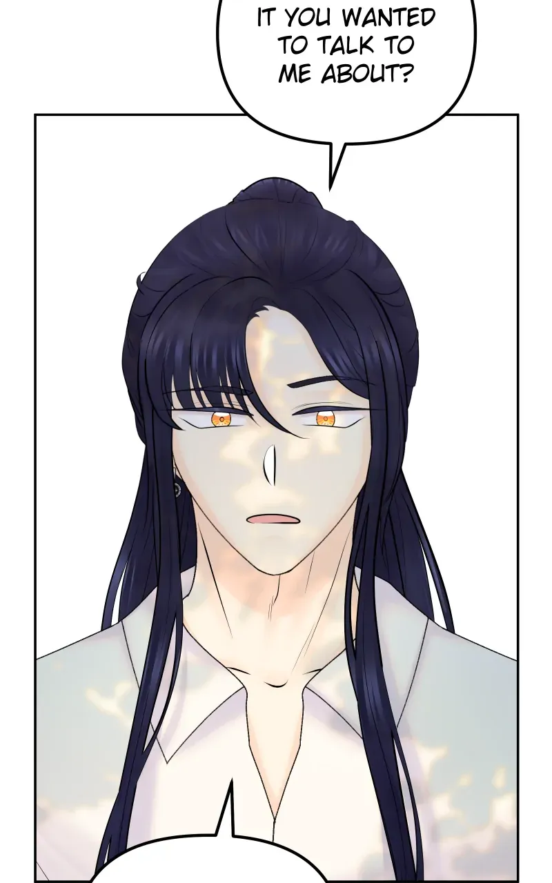 Once Again Chapter 18 page 43 - 