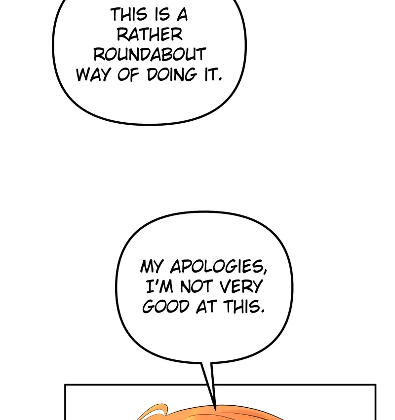 Once Again Chapter 18 page 44 - 