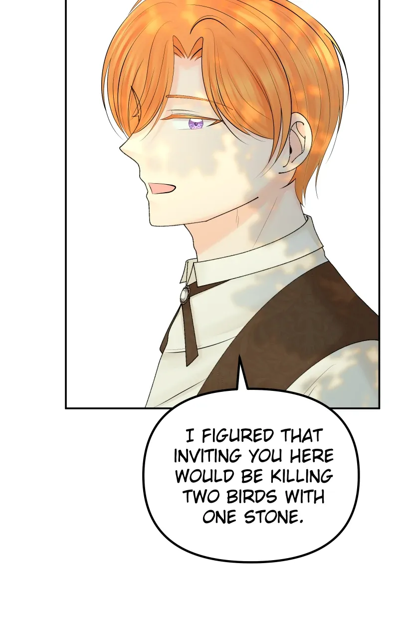 Once Again Chapter 18 page 45 - 