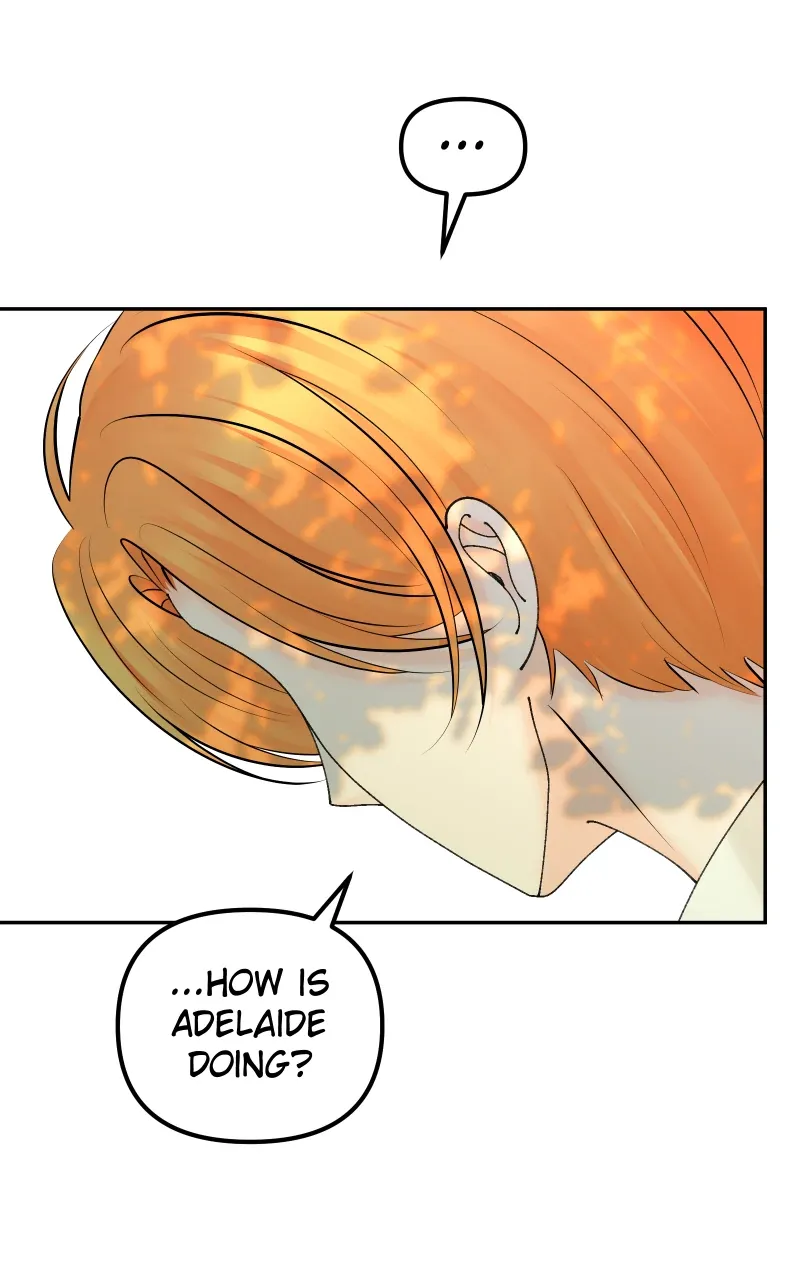 Once Again Chapter 18 page 46 - 