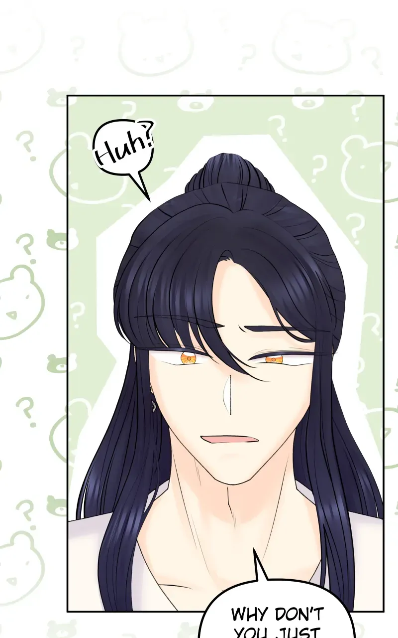 Once Again Chapter 18 page 47 - 