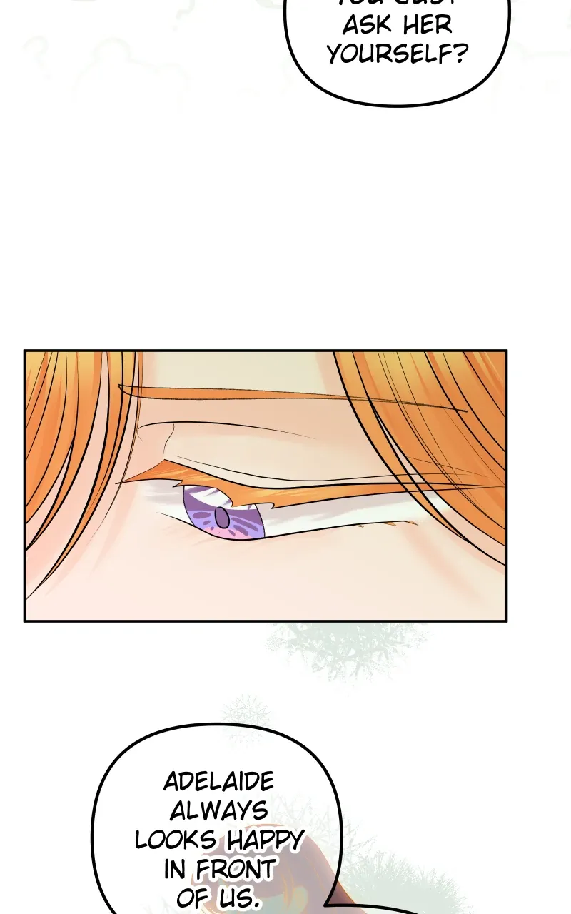 Once Again Chapter 18 page 48 - 