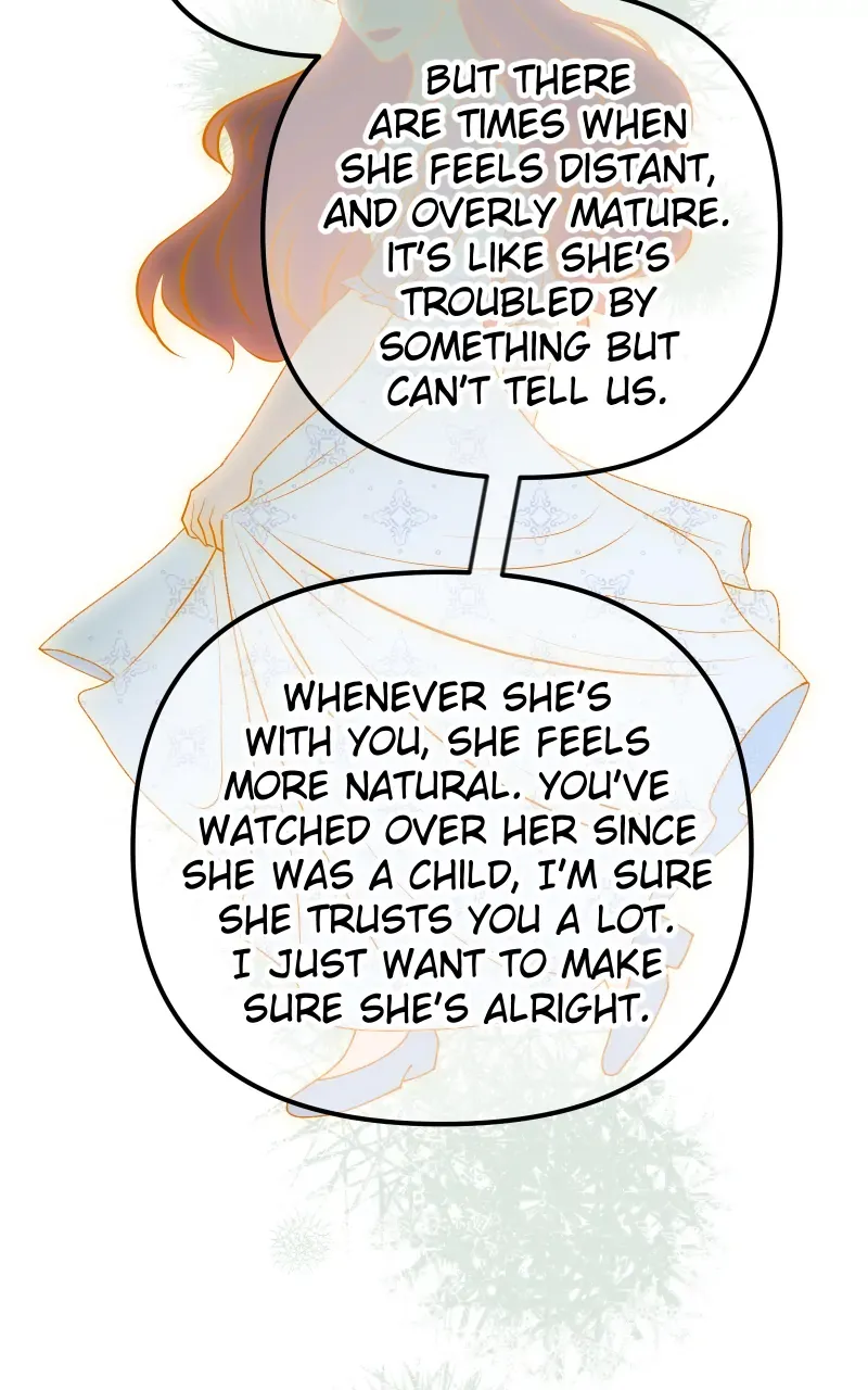 Once Again Chapter 18 page 49 - 