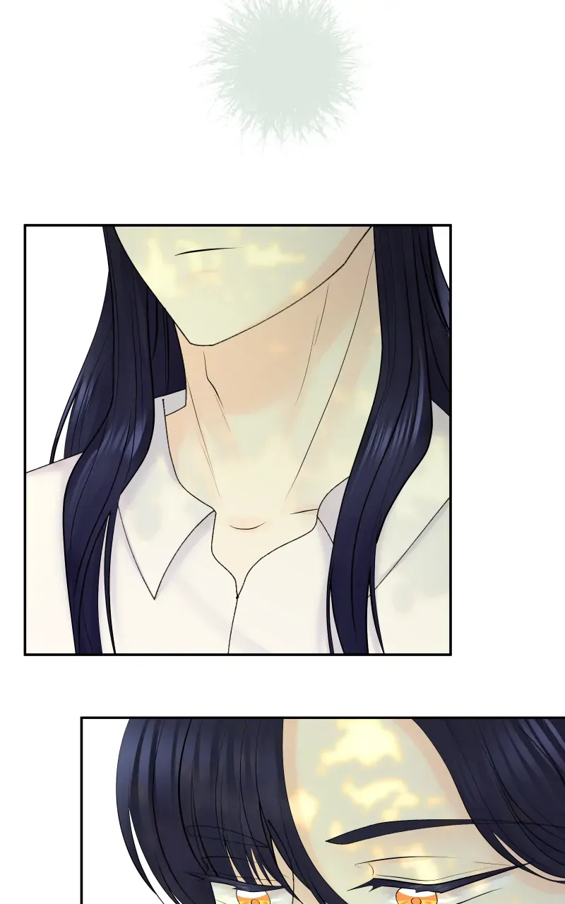 Once Again Chapter 18 page 50 - 