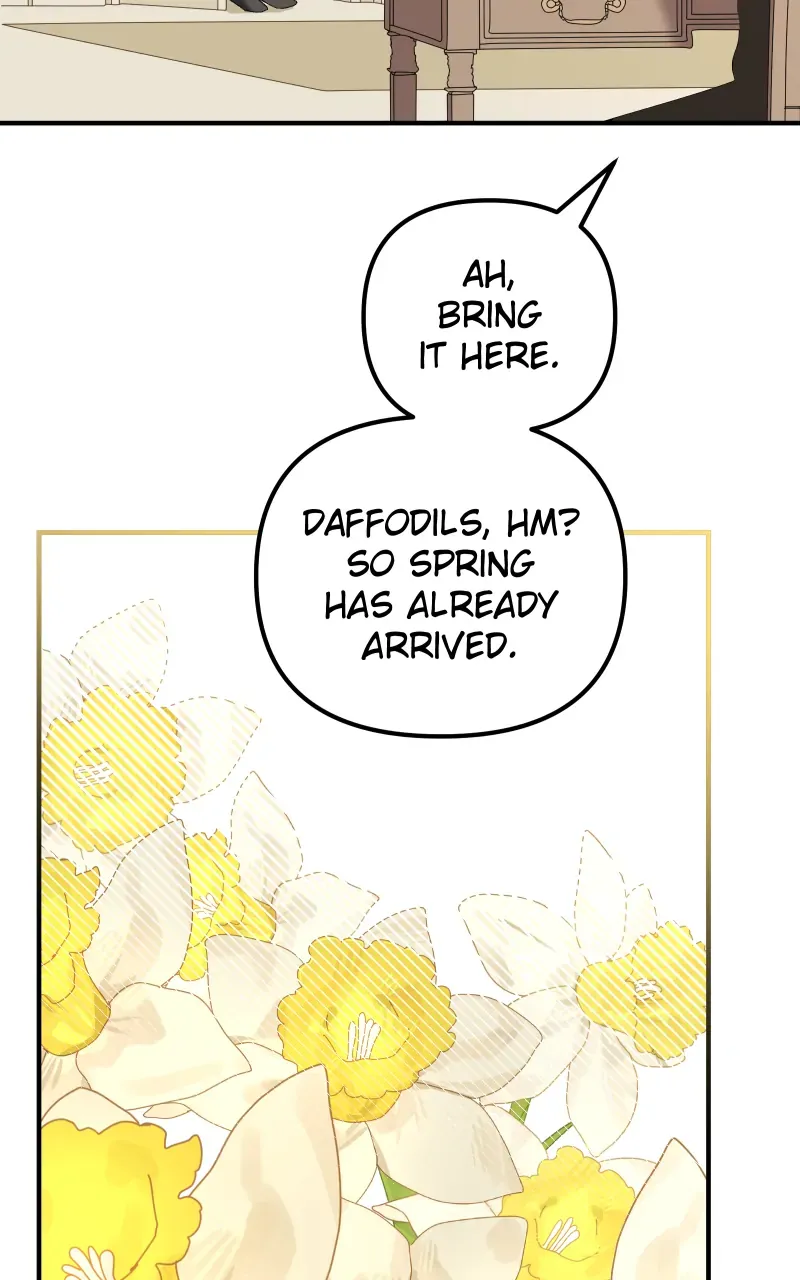 Once Again Chapter 18 page 6 - 