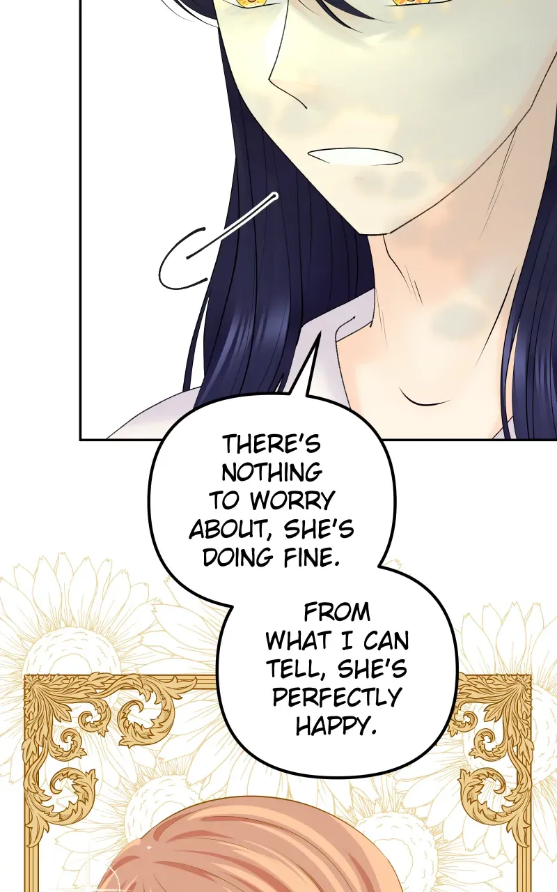 Once Again Chapter 18 page 51 - 