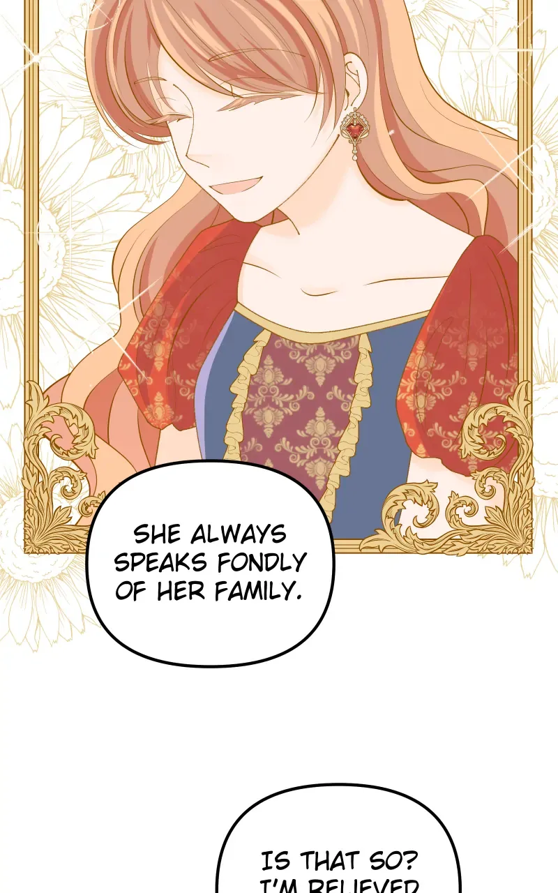 Once Again Chapter 18 page 52 - 