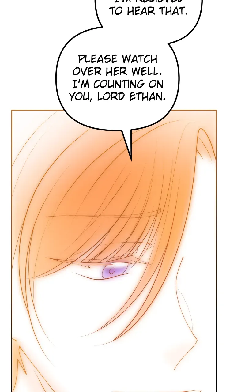 Once Again Chapter 18 page 53 - 