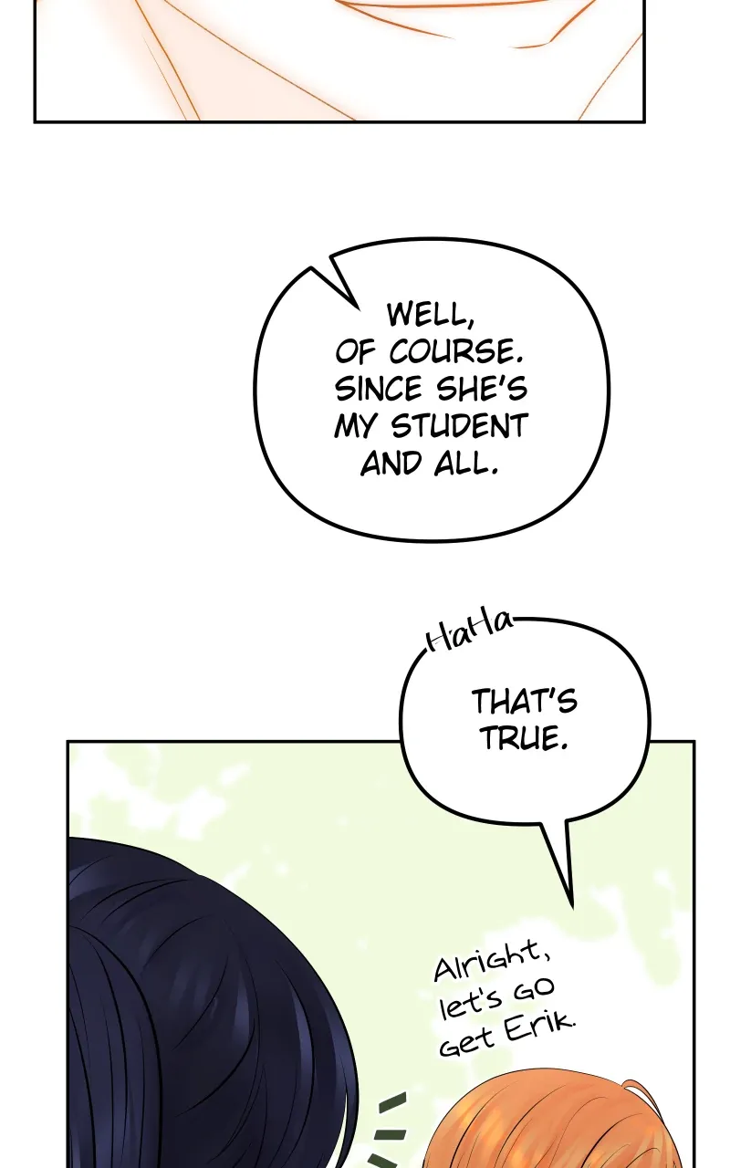 Once Again Chapter 18 page 54 - 