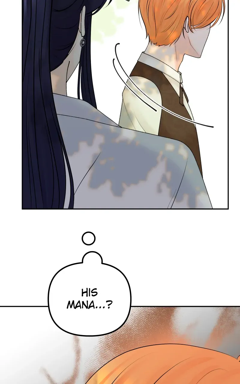 Once Again Chapter 18 page 55 - 