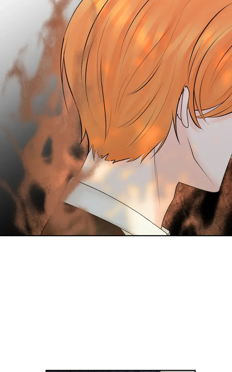 Once Again Chapter 18 page 56 - 