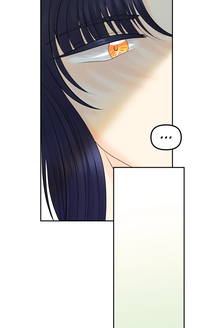 Once Again Chapter 18 page 57 - 