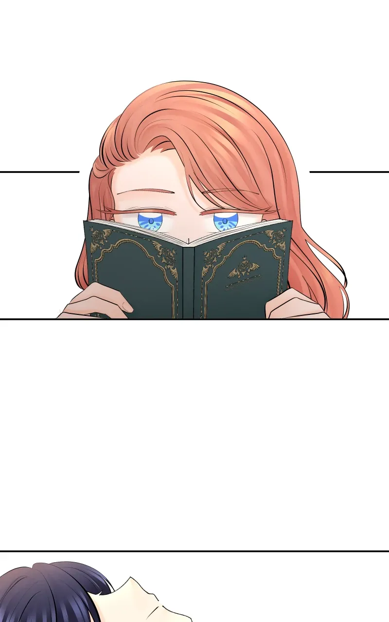 Once Again Chapter 18 page 59 - 