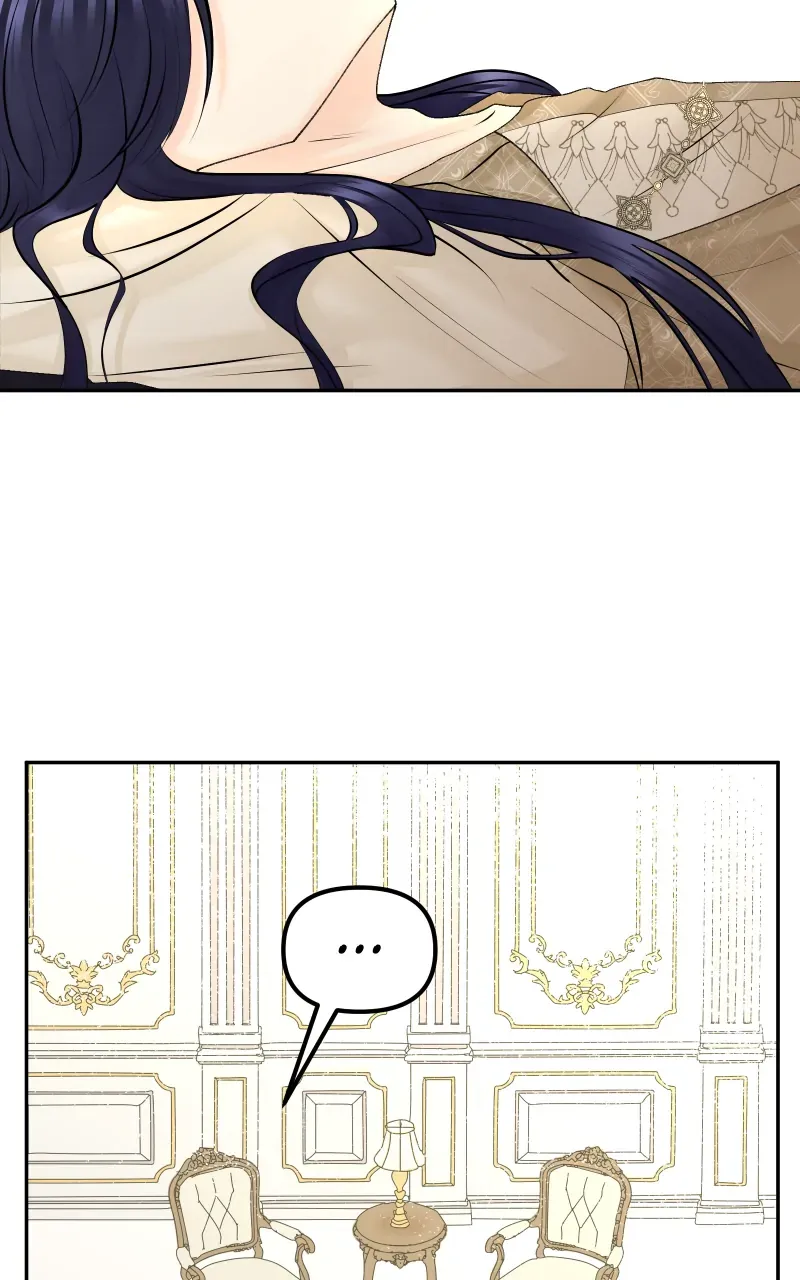 Once Again Chapter 18 page 60 - 