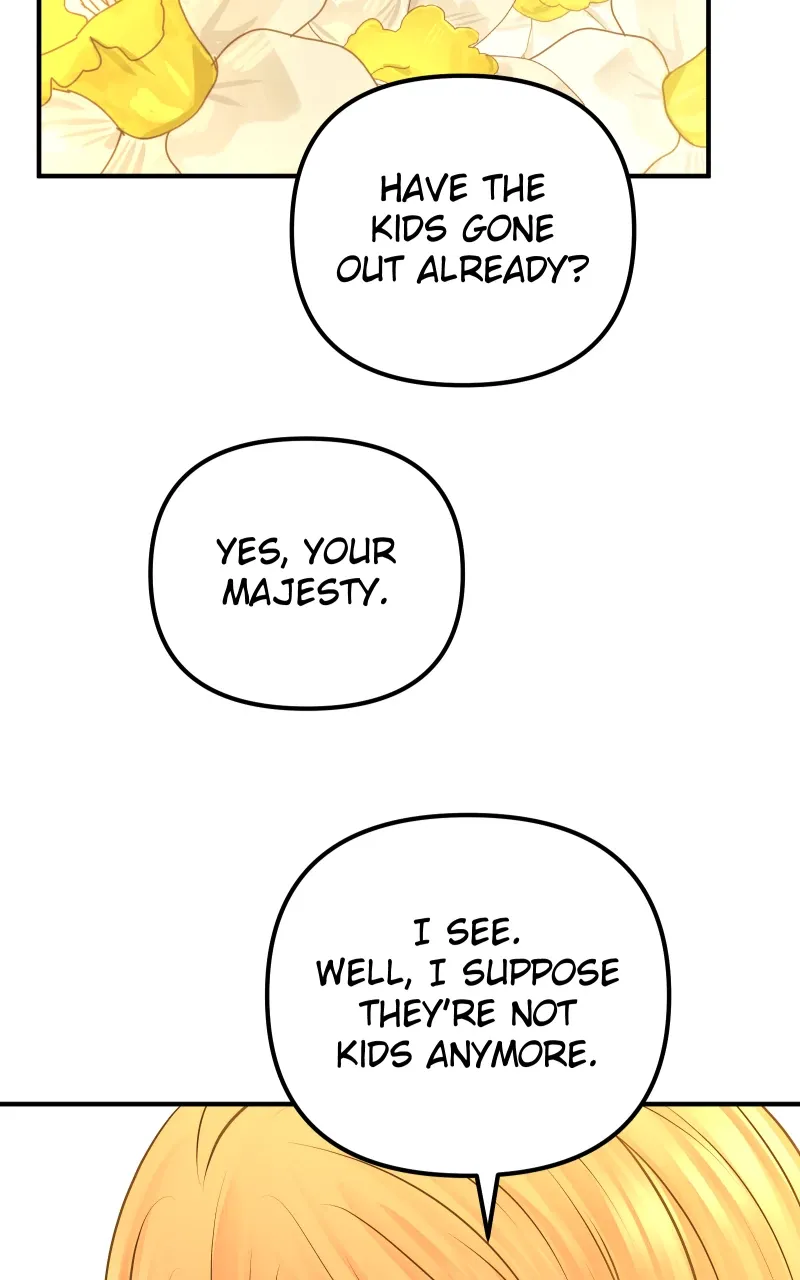Once Again Chapter 18 page 7 - 