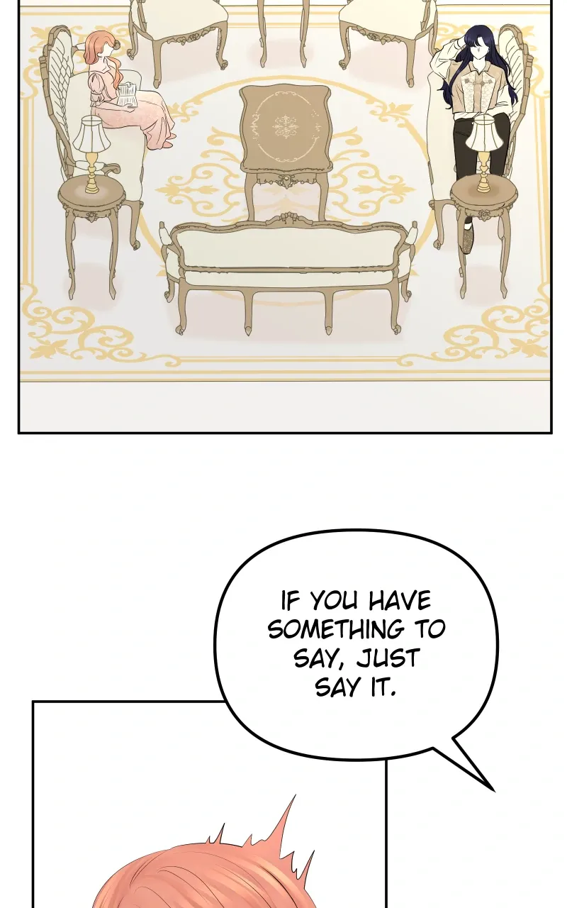 Once Again Chapter 18 page 61 - 