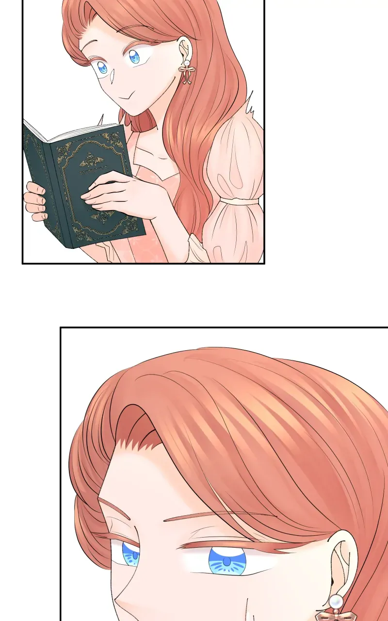 Once Again Chapter 18 page 62 - 
