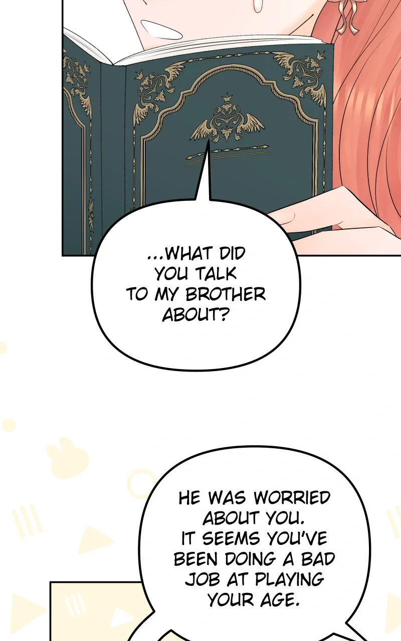 Once Again Chapter 18 page 63 - 