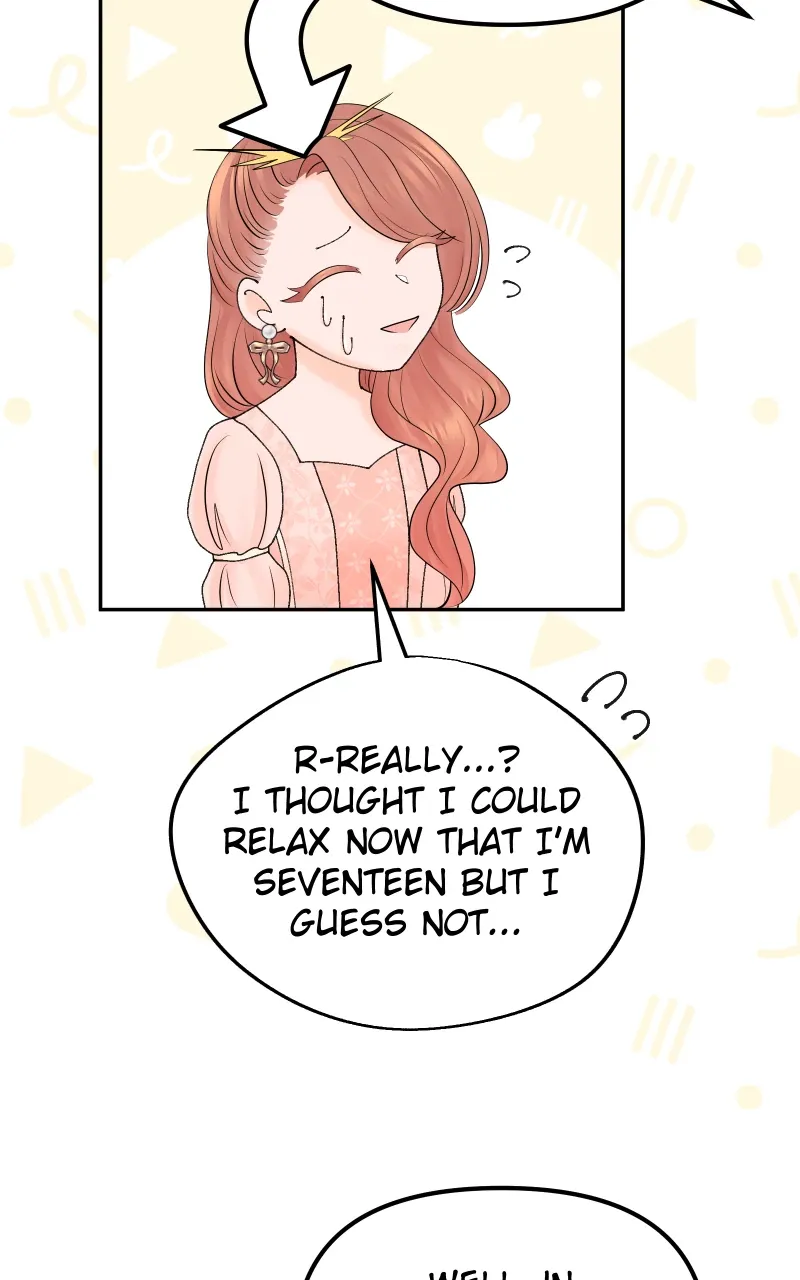 Once Again Chapter 18 page 64 - 
