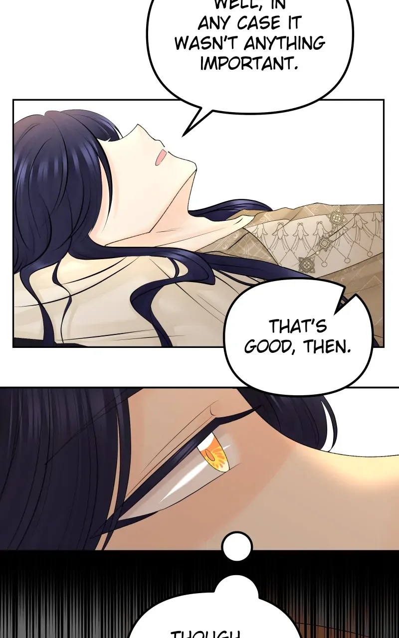 Once Again Chapter 18 page 65 - 