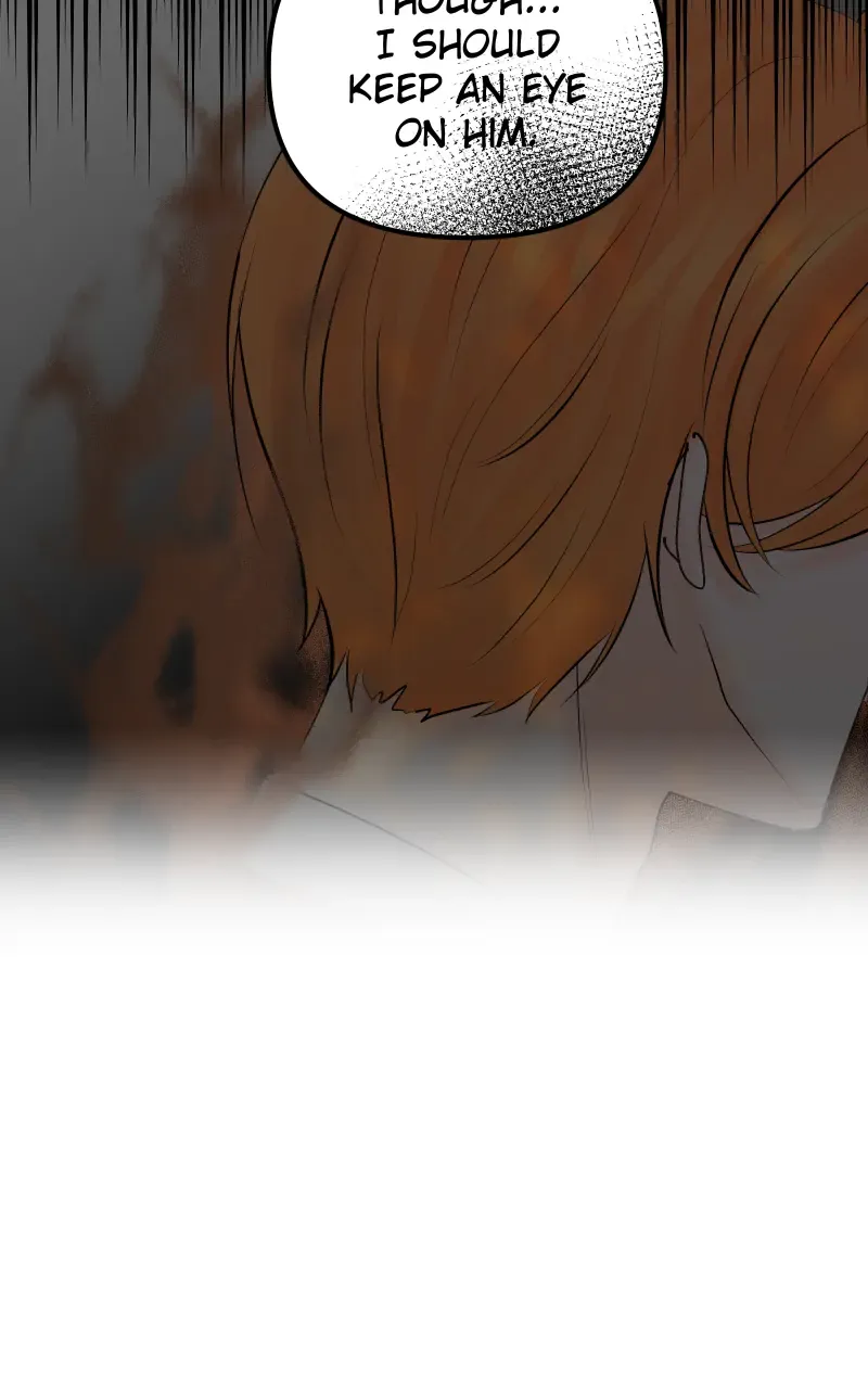 Once Again Chapter 18 page 66 - 