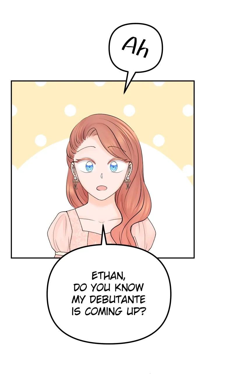 Once Again Chapter 18 page 67 - 
