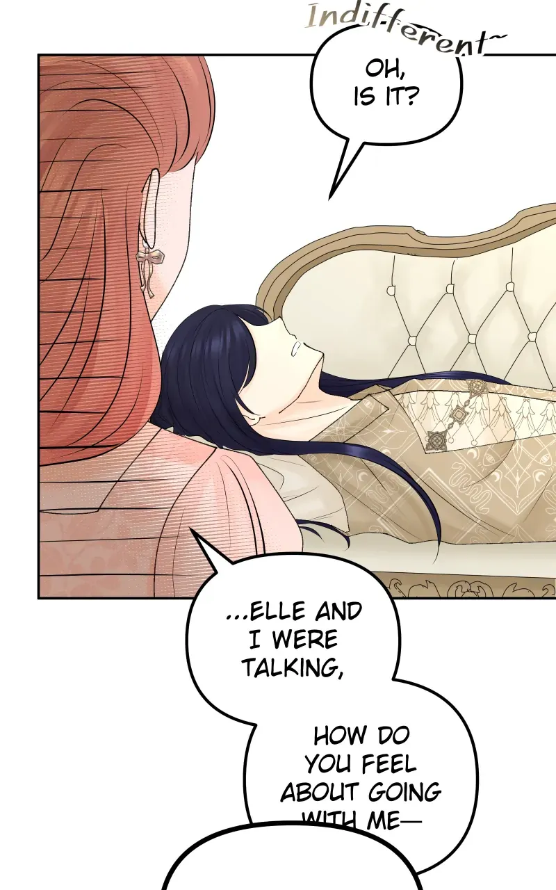 Once Again Chapter 18 page 68 - 