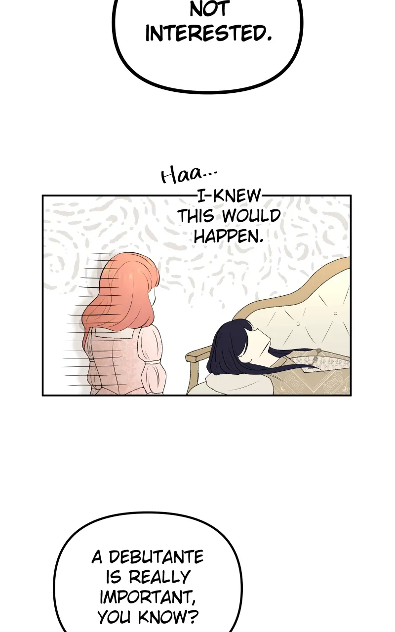 Once Again Chapter 18 page 69 - 